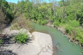 Agriculture,  Dry Creek road, Healdsburg, CA 95448 - 14