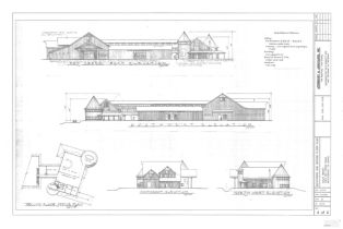 Agriculture,  Dry Creek road, Healdsburg, CA 95448 - 3