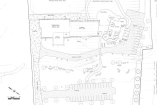 Agriculture,  Dry Creek road, Healdsburg, CA 95448 - 5