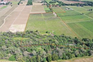 Agriculture,  Dry Creek road, Healdsburg, CA 95448 - 2