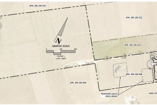Agriculture,  Dry Creek road, Healdsburg, CA 95448 - 6