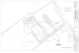 Agriculture,  Dry Creek road, Healdsburg, CA 95448 - 4