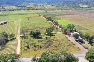 Agriculture,  Dry Creek road, Healdsburg, CA 95448 - 7
