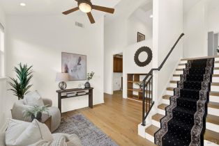 Single Family Residence,  Cardwell court, Napa, CA 94559 - 39