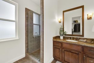 Single Family Residence,  Cardwell court, Napa, CA 94559 - 37