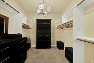 Single Family Residence,  Cardwell court, Napa, CA 94559 - 57