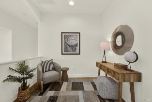 Single Family Residence,  Cardwell court, Napa, CA 94559 - 41