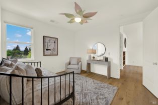 Single Family Residence,  Cardwell court, Napa, CA 94559 - 68