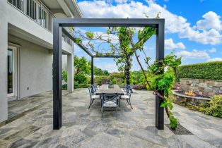 Single Family Residence,  Cardwell court, Napa, CA 94559 - 73