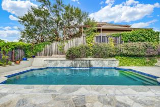 Single Family Residence,  Cardwell court, Napa, CA 94559 - 77