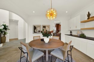 Single Family Residence,  Cardwell court, Napa, CA 94559 - 13