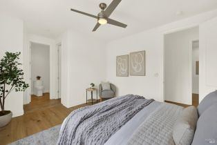 Single Family Residence,  Cardwell court, Napa, CA 94559 - 62