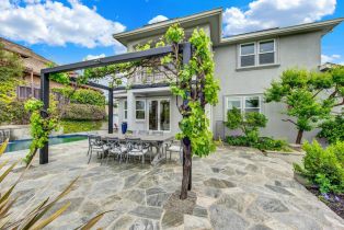 Single Family Residence,  Cardwell court, Napa, CA 94559 - 76