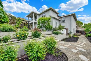 Single Family Residence,  Cardwell court, Napa, CA 94559 - 82