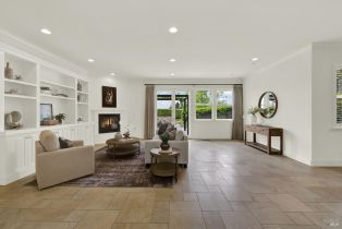 Single Family Residence,  Cardwell court, Napa, CA 94559 - 17
