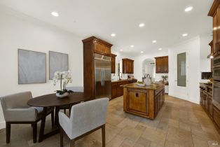 Single Family Residence,  Cardwell court, Napa, CA 94559 - 23