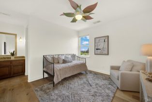 Single Family Residence,  Cardwell court, Napa, CA 94559 - 67