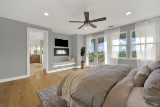 Single Family Residence,  Cardwell court, Napa, CA 94559 - 47