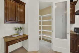 Single Family Residence,  Cardwell court, Napa, CA 94559 - 30