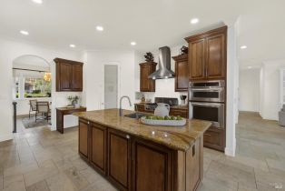 Single Family Residence,  Cardwell court, Napa, CA 94559 - 26