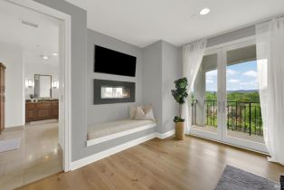 Single Family Residence,  Cardwell court, Napa, CA 94559 - 49