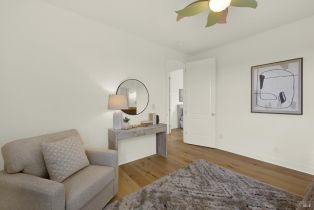 Single Family Residence,  Cardwell court, Napa, CA 94559 - 69