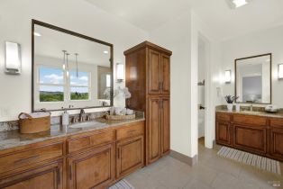 Single Family Residence,  Cardwell court, Napa, CA 94559 - 51