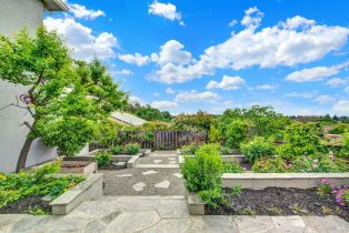 Single Family Residence,  Cardwell court, Napa, CA 94559 - 80