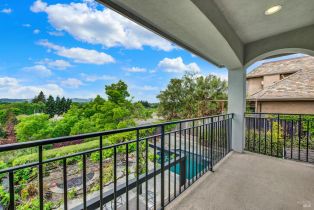 Single Family Residence,  Cardwell court, Napa, CA 94559 - 70