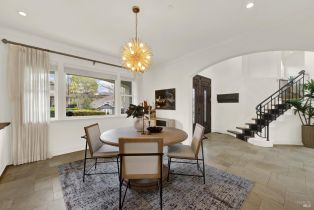 Single Family Residence,  Cardwell court, Napa, CA 94559 - 15