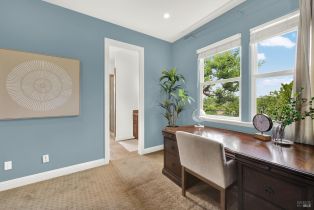 Single Family Residence,  Cardwell court, Napa, CA 94559 - 36