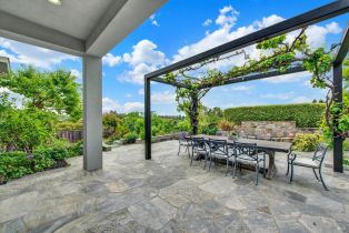 Single Family Residence,  Cardwell court, Napa, CA 94559 - 72