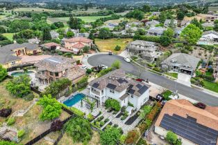 Single Family Residence,  Cardwell court, Napa, CA 94559 - 90