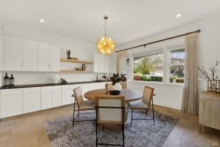 Single Family Residence,  Cardwell court, Napa, CA 94559 - 14