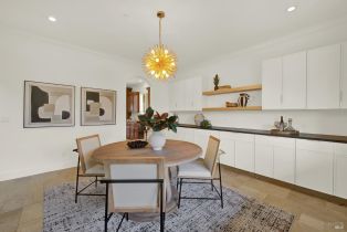 Single Family Residence,  Cardwell court, Napa, CA 94559 - 12