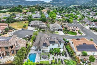 Single Family Residence,  Cardwell court, Napa, CA 94559 - 89