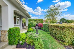 Single Family Residence,  Cardwell court, Napa, CA 94559 - 6