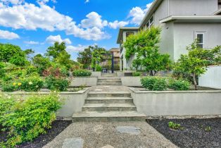 Single Family Residence,  Cardwell court, Napa, CA 94559 - 84