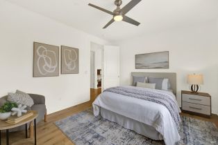 Single Family Residence,  Cardwell court, Napa, CA 94559 - 61