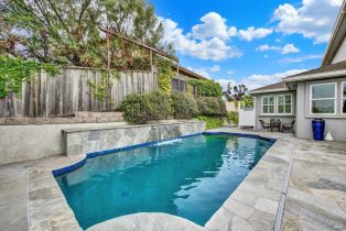 Single Family Residence,  Cardwell court, Napa, CA 94559 - 78