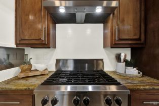 Single Family Residence,  Cardwell court, Napa, CA 94559 - 29