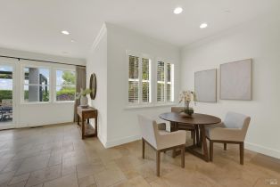 Single Family Residence,  Cardwell court, Napa, CA 94559 - 24