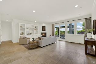 Single Family Residence,  Cardwell court, Napa, CA 94559 - 19