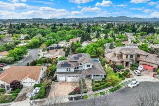 Single Family Residence,  Cardwell court, Napa, CA 94559 - 86
