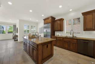 Single Family Residence,  Cardwell court, Napa, CA 94559 - 31