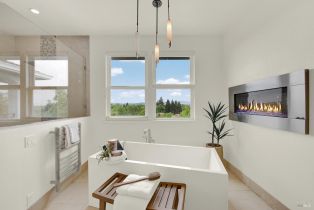 Single Family Residence,  Cardwell court, Napa, CA 94559 - 53