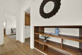 Single Family Residence,  Cardwell court, Napa, CA 94559 - 59