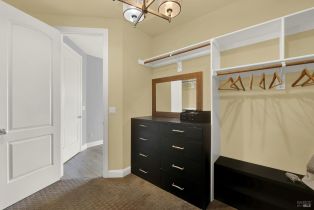 Single Family Residence,  Cardwell court, Napa, CA 94559 - 58