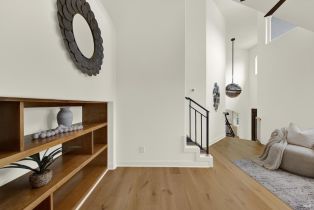 Single Family Residence,  Cardwell court, Napa, CA 94559 - 40