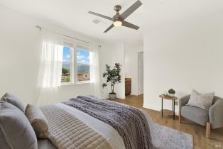 Single Family Residence,  Cardwell court, Napa, CA 94559 - 60